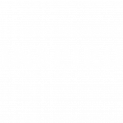 Inspiro Freiduría